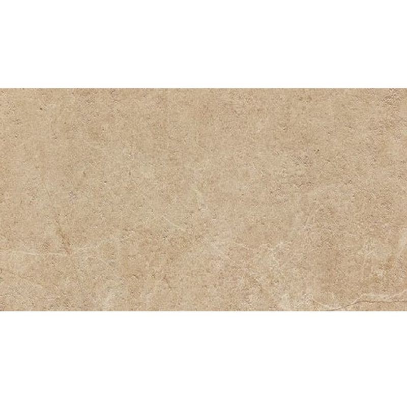 LaFaenza Lastra 36B 30x60 płytka gresowa 136215