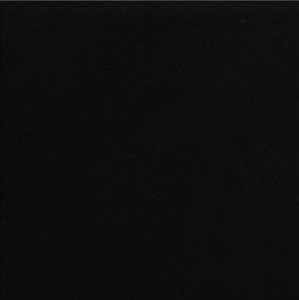 Płytki małe czarne Geotiles Mugat Negro 22,3x22,3 dms