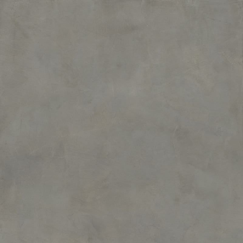 Ariana Luce Peltro Naturale 80x80 płytki gresowe imitujące beton 114642