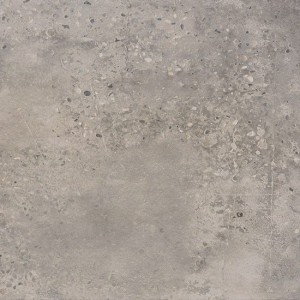 Fioranese Concrete Light Grey Esterno 60,4x60,4 CN603ER płytki kamienne gresowe