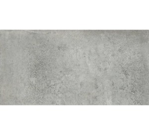 Saloni Duran Gris 45x90 HXR710 płytki gresowe imitujące beton