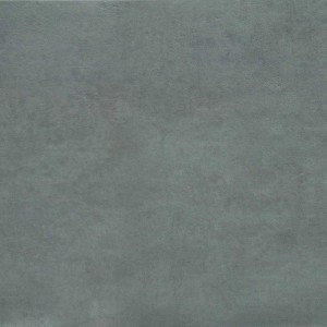 Marazzi Powder Graphite Struttura 60x60 M0D1 płytka imitująca beton