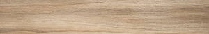 Płytka gres drewno beż naturalny Marazzi Treverkchic Noce Francese MH2U 20X120