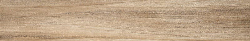 Płytka gres drewno beż naturalny Marazzi Treverkchic Noce Francese MH2U 20X120 13924