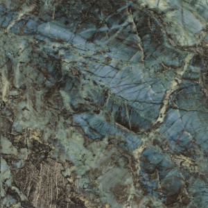 Baldocer Lemurian Pulido 120x120 płytki marmurowe gresowe