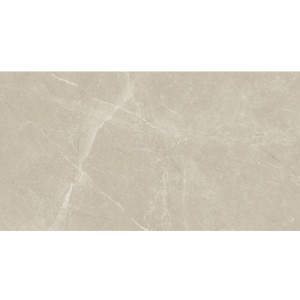 Baldocer Bayona Ivory 30x60 płytki ścienne