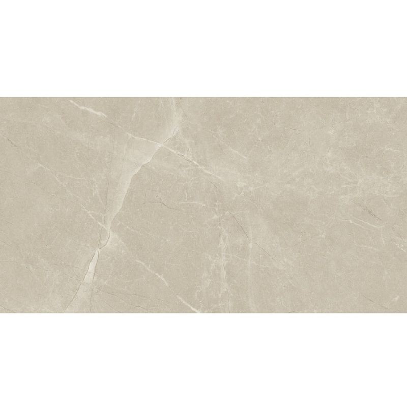 Baldocer Bayona Ivory 30x60 płytki ścienne 115497