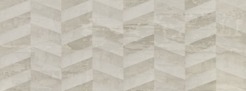 Aparici Jacquard Grey Forbo 44,63x119,3 płytka ścienna 109412