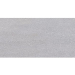Porcelanosa Boston Stone Antislip 40x80 płytki kamienne gresowe
