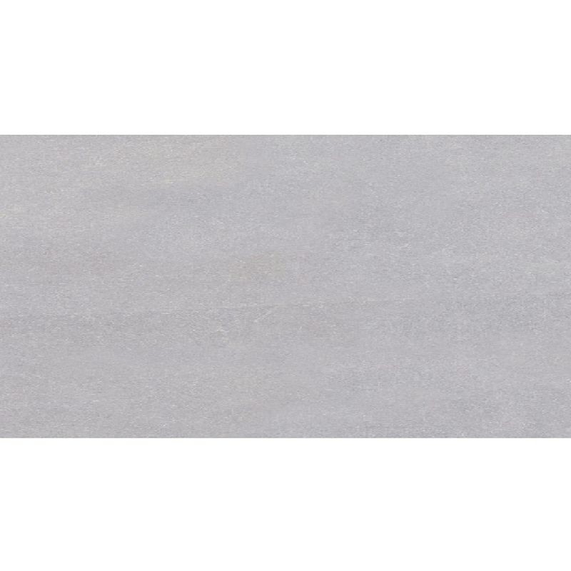 Porcelanosa Boston Stone Antislip 40x80 płytki kamienne gresowe 147698