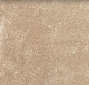 Płytki beżowe beton Casalgrande Padana Pietra di sardegna Porto Cervo 60x60 mat 69441