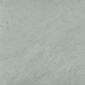 Marazzi Stonework Grey Naturale C2 60x60 M0F2 płytka imitująca kamień