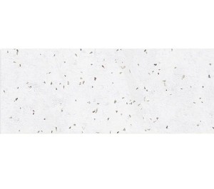 Vives Stravaganza Siracusa-R Multicolor 32x99 płytki ścienne