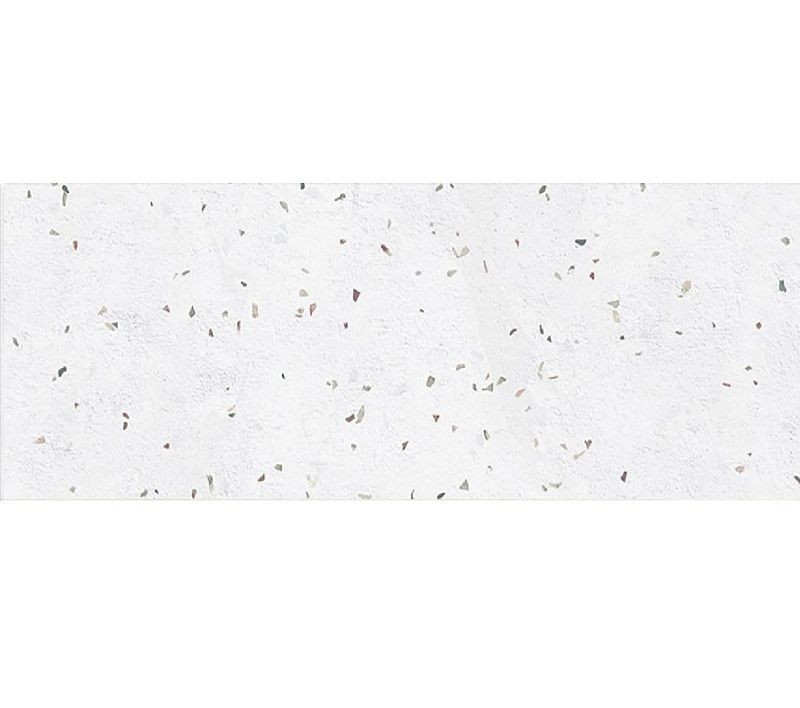 Vives Stravaganza Siracusa-R Multicolor 32x99 płytki ścienne 155195