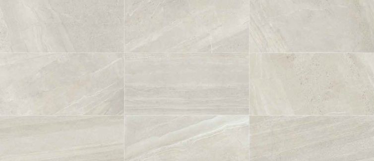 Italgraniti Nordic Stone Islanda 60x120 płytka gresowa 162367