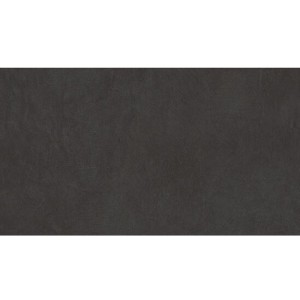 APE Argillae Nocta Rect 60x120 płytki betonowe gresowe