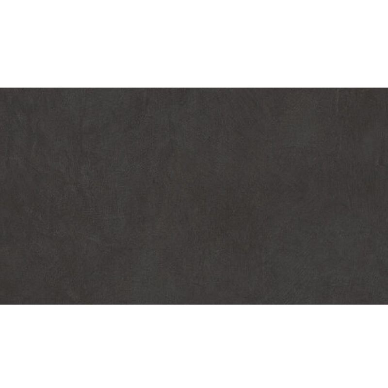 APE Argillae Nocta Rect 60x120 płytki betonowe gresowe 110651