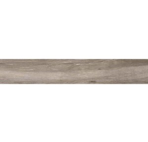 Halcon Atelier Taupe 23,3x120 płytki drewnopodobne