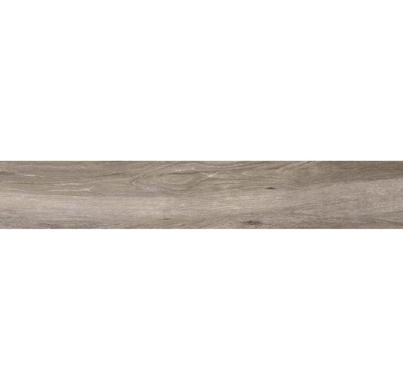 Halcon Atelier Taupe 23,3x120 płytki drewnopodobne 133075