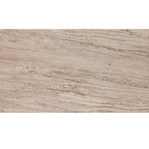 Marazzi Allmarble Travertino 30x60 MMUC płytka gresowa imitująca marmur