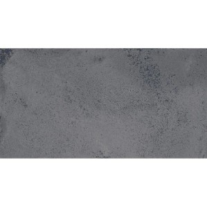 Aparici Corten Iron Natural 49,75x99,55 płytka gresowa metalizowana