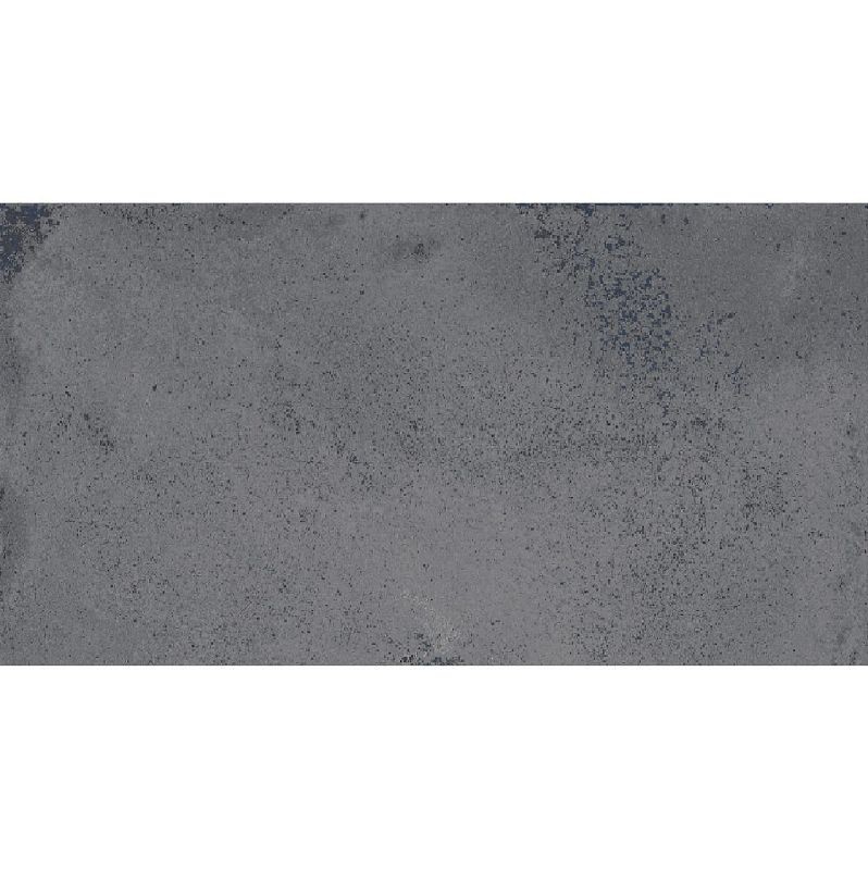 Aparici Corten Iron Natural 49,75x99,55 płytka gresowa metalizowana 109076