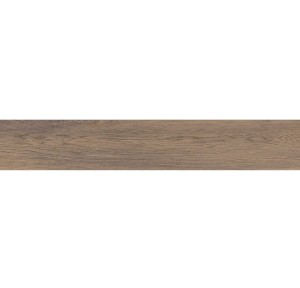 Cifre Bavaro Cerezo Mat. Rect. 20x120 płytki drewnopodobne