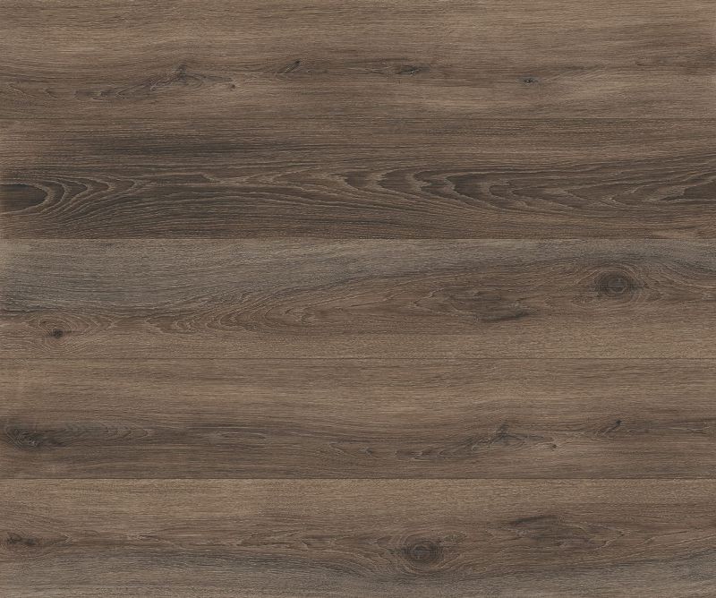 ABK Eco-Chic Brown 20x120 płytka gresowa 107675