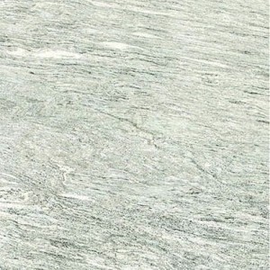 Italgraniti Stone Plan Vals Bianca Naturale 60x60 płytki gresowe imitujące kamień