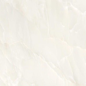 Emil Ceramica Tele Di Marmo Onyx Ivory Full Lappato Rett. 120x120 ELDM płytki onyksowe gresowe