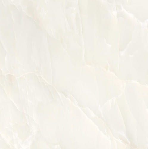 Emil Ceramica Tele Di Marmo Onyx Ivory Full Lappato Rett. 120x120 ELDM płytki onyksowe gresowe 105425