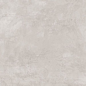 Fioranese Fio.Clorofilla Rugiada 20x20 CLO201R płytka imitująca beton