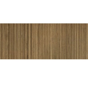 APE Koen Ki Miele Rect. 40x120 płytki ścienne drewnopodobne