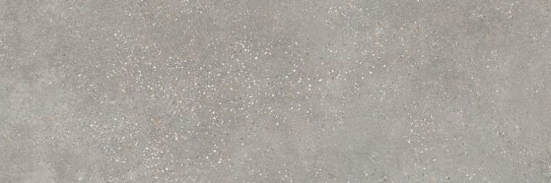 Baldocer Asphalt Fume 30x90 płytki ścienne 115312