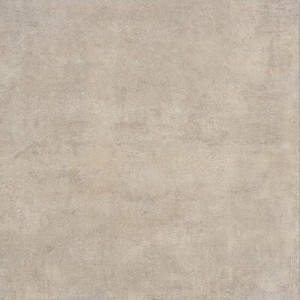 Płytki betonopodobne beżowe Emil Ceramica On Square Sabbia Nat. Rett. 60x60 dms