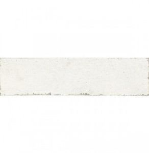 APE/Carmen Calpe White 7,5x30 płytki ścienne