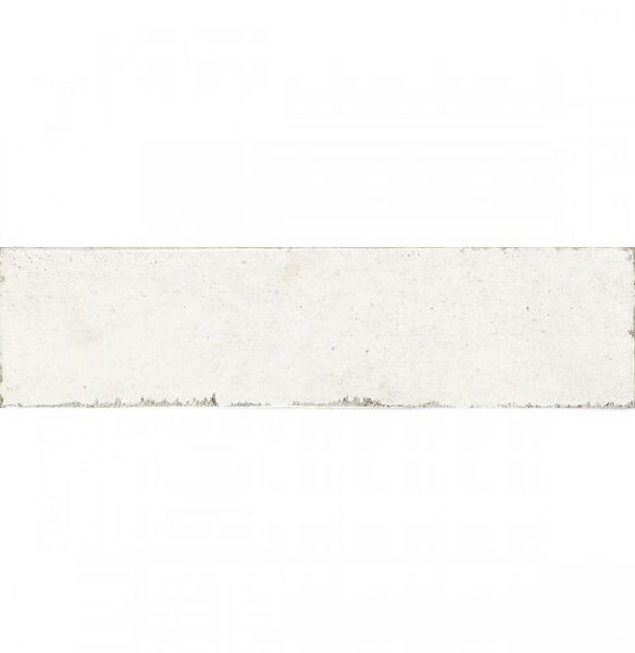 APE/Carmen Calpe White 7,5x30 płytki ścienne 113048