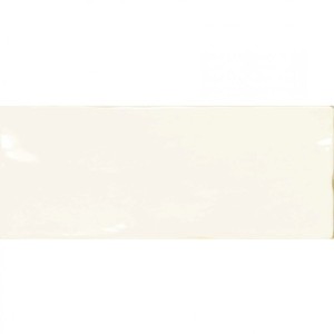 Estudio Bohemia Pointing Brillo 12,5x25 płytki cegiełki