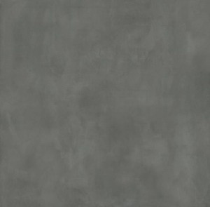Marca Corona Multiforme Carbone Grip 60x60 I843 płytki gresowe betonowe