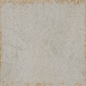 WOW Pottery Square Grey 15x15 płytki gresowe