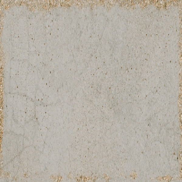 WOW Pottery Square Grey 15x15 płytki gresowe 156067