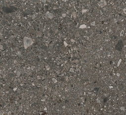 Kamień lastryko braz grafit Marazzi Mystone Ceppo di Gre antracite MQV4 60x60 71484
