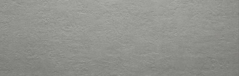 Colorker Atelier Grey 31,6x100 płytka ścienna 124331