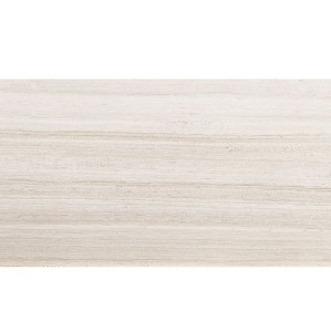 Coem Flow White Lappato Rettificato 45x90 SK491LR płytki gresowe imitujące marmur