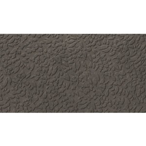 APE Nisus Fumo Rect. 30x60 płytki betonowe gresowe