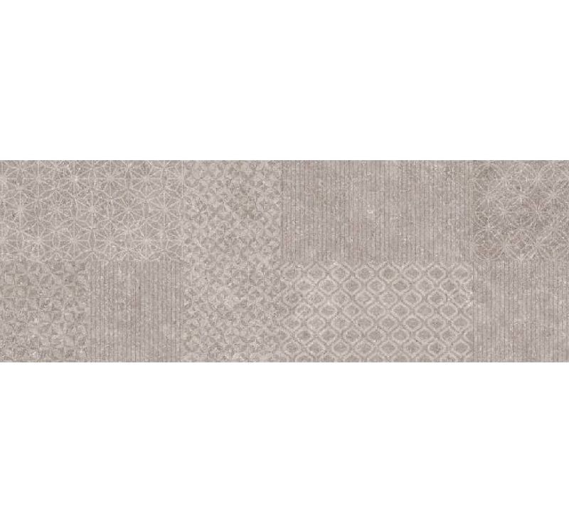 Colorker Rockland Grey Diversity 29,5x90 płytka ścienna 124868