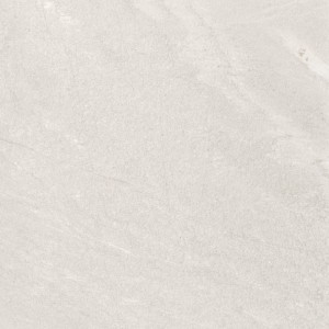 Baldocer Nature Ash 60x60 płytki marmurowe gresowe