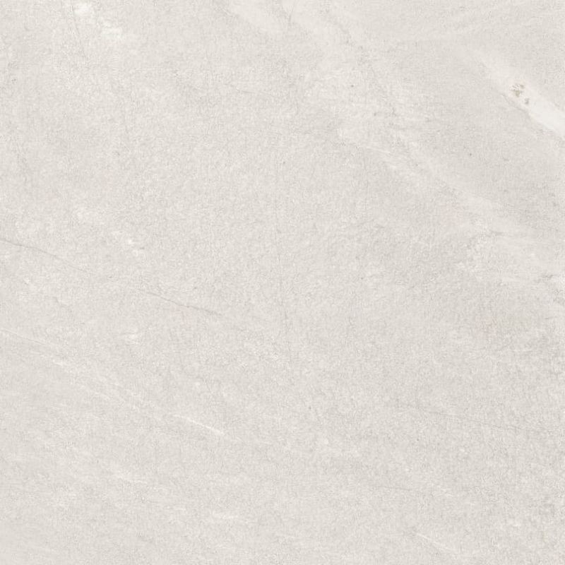 Baldocer Nature Ash 60x60 płytki marmurowe gresowe 116709