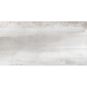 Energie-Ker Oxidatio Lithium Rett. 60x120 płytki metalizowane gresowe