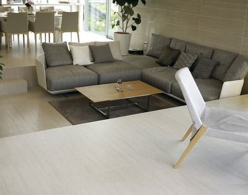 Spieki wielkoformatowe Laminam I Naturali Ossidiana Vena Grigia 3 100x300 48701